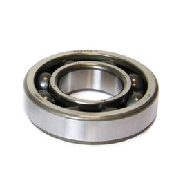 Cuscinetto Moto ProX 23.830046-1