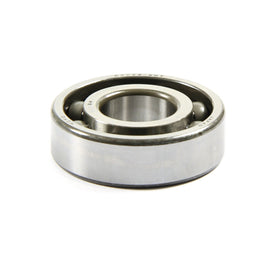 Cuscinetto Moto ProX 23.83299SH