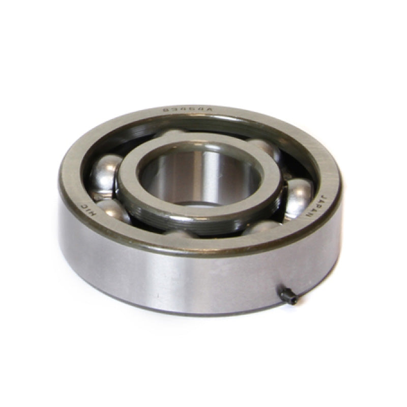 Cuscinetto Moto ProX 23.83464A