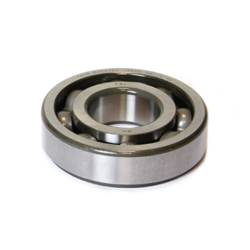 Cuscinetto Moto ProX 23.83C072C