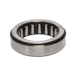 Cuscinetto Moto ProX 23.8ENK/60