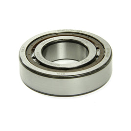 Cuscinetto Moto ProX 23.NJ206ECP-1