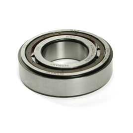 Cuscinetto Moto ProX 23.NJ206ECP-2
