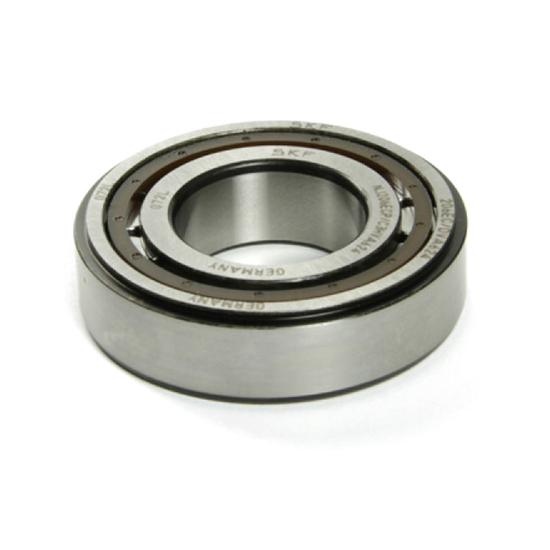 Cuscinetto Moto ProX 23.NJ206ECP-2