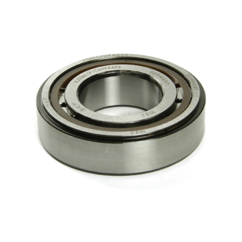 Cuscinetto Moto ProX 23.NJ206ECP-3