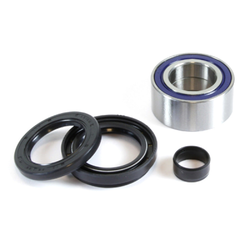 Cuscinetto Moto ProX 23.S110005