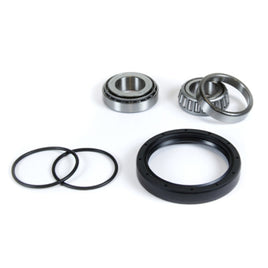 Cuscinetto Moto ProX 23.S110008