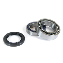 Cuscinetto Moto ProX 23.S110011