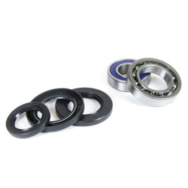 Cuscinetto Moto ProX 23.S110015
