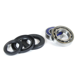 Cuscinetto Moto ProX 23.S110017
