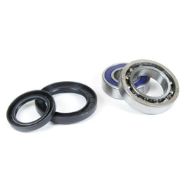 Cuscinetto Moto ProX 23.S110018