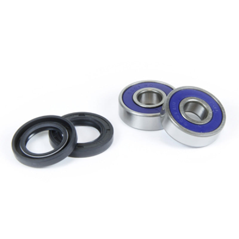 Cuscinetto Moto ProX 23.S110025