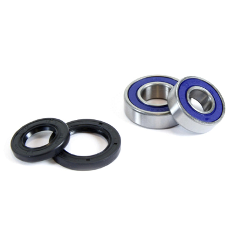 Cuscinetto Moto ProX 23.S110035
