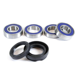 Cuscinetto Moto ProX 23.S110036