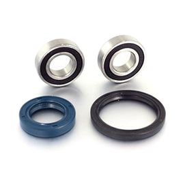 Cuscinetto Moto ProX 23.S110076