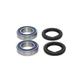 Cuscinetto Moto ProX 23.S110079