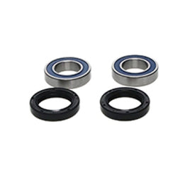 Cuscinetto Moto ProX 23.S110081
