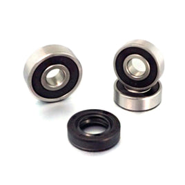 Cuscinetto Moto ProX 23.S111067