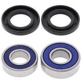 Cuscinetto Moto ProX 23.S111068