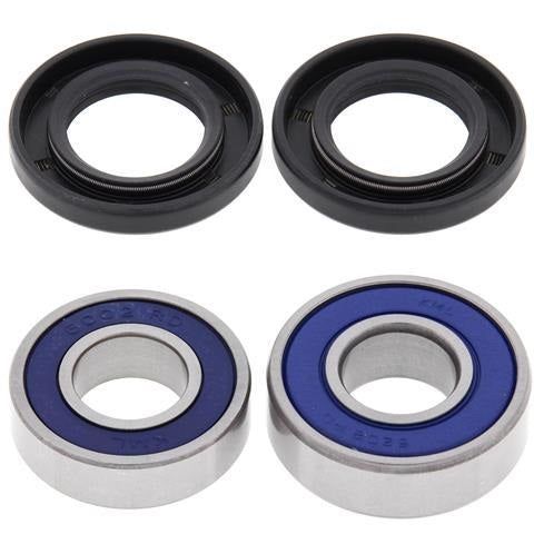 Cuscinetto Moto ProX 23.S111068