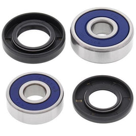 Cuscinetto Moto ProX 23.S111071