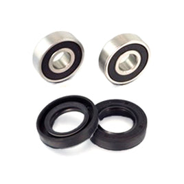 Cuscinetto Moto ProX 23.S111072