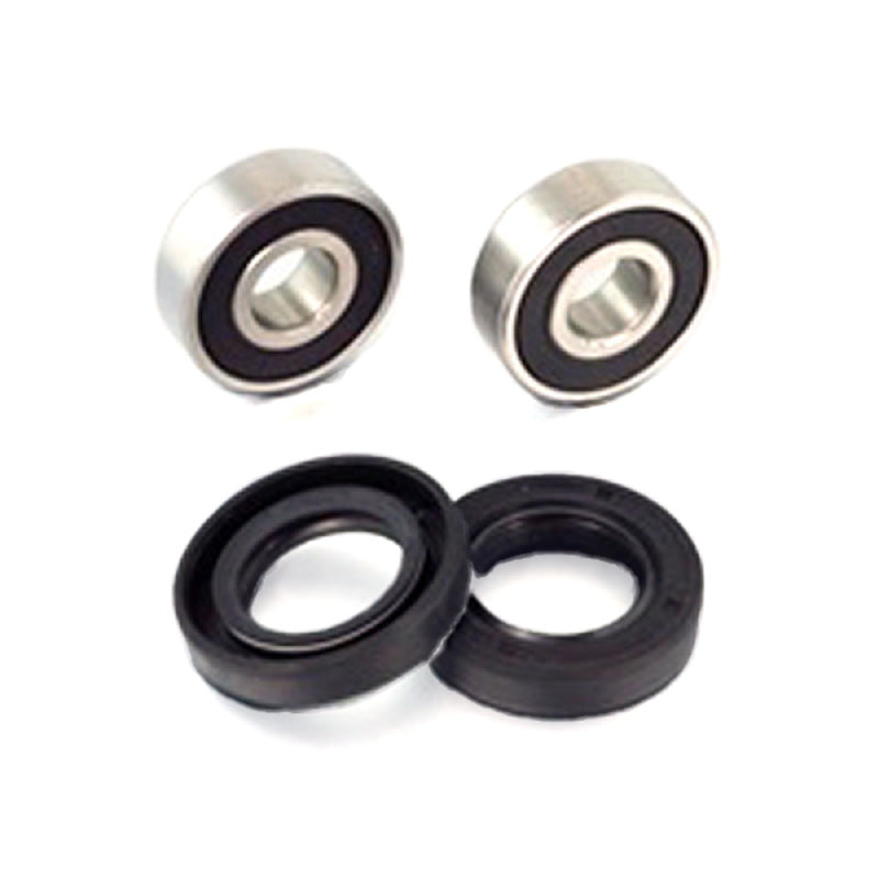 Cuscinetto Moto ProX 23.S111072