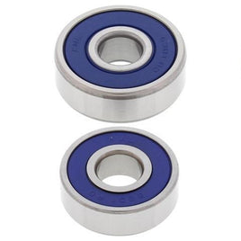 Cuscinetto Moto ProX 23.S111077