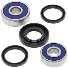 Cuscinetto Moto ProX 23.S111079