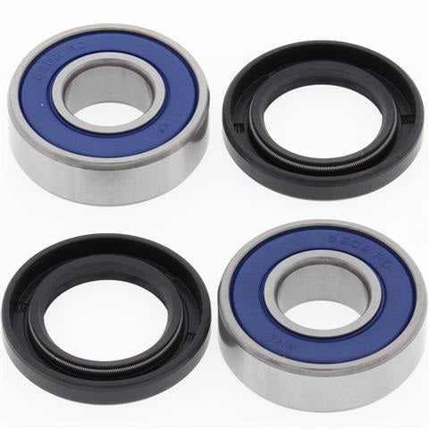 Cuscinetto Moto ProX 23.S111088