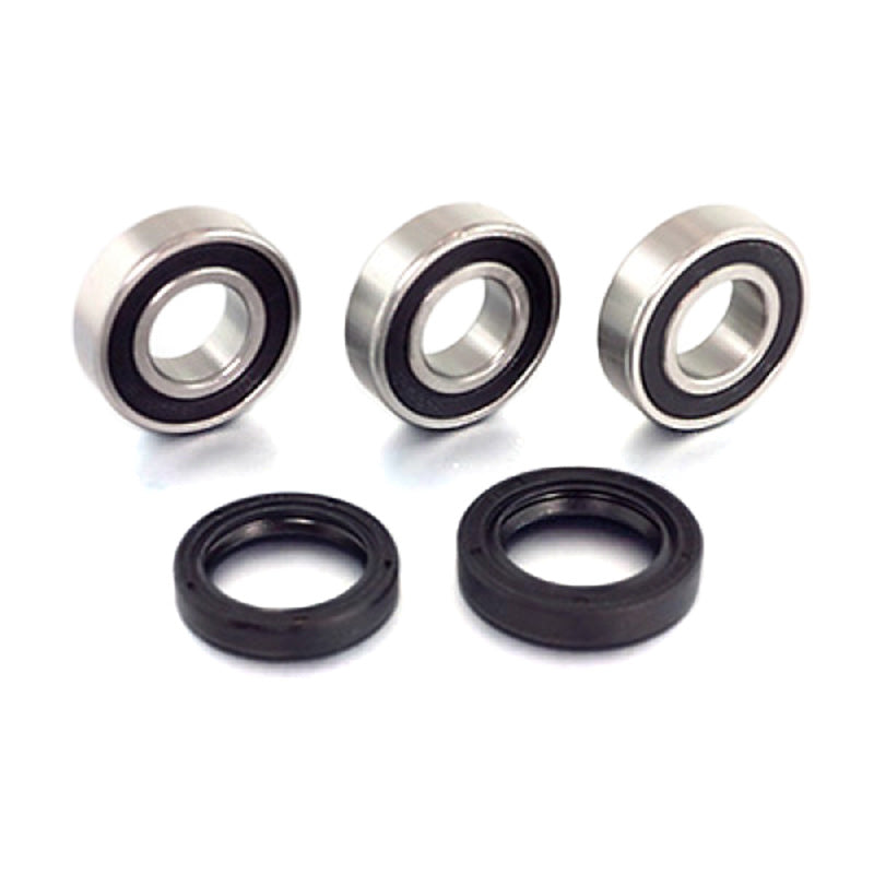 Cuscinetto Moto ProX 23.S112002