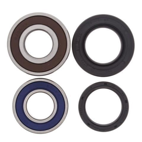 Cuscinetto Moto ProX 23.S112003