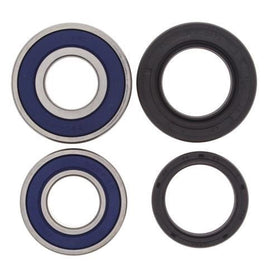 Cuscinetto Moto ProX 23.S112004