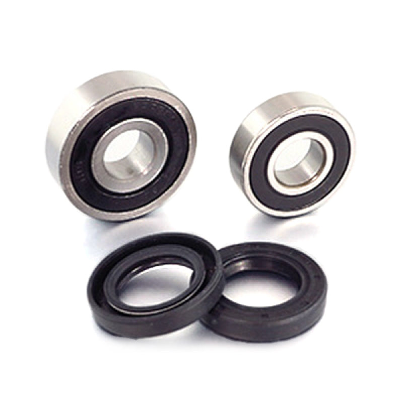 Cuscinetto Moto ProX 23.S112014
