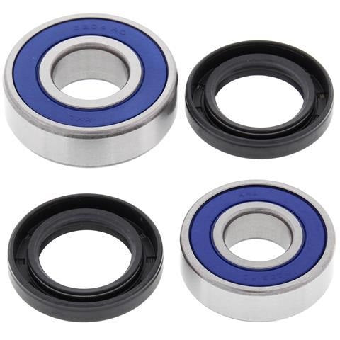 Cuscinetto Moto ProX 23.S112017