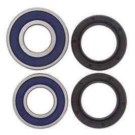 Cuscinetto Moto ProX 23.S112041