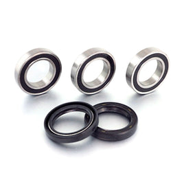 Cuscinetto Moto ProX 23.S112050