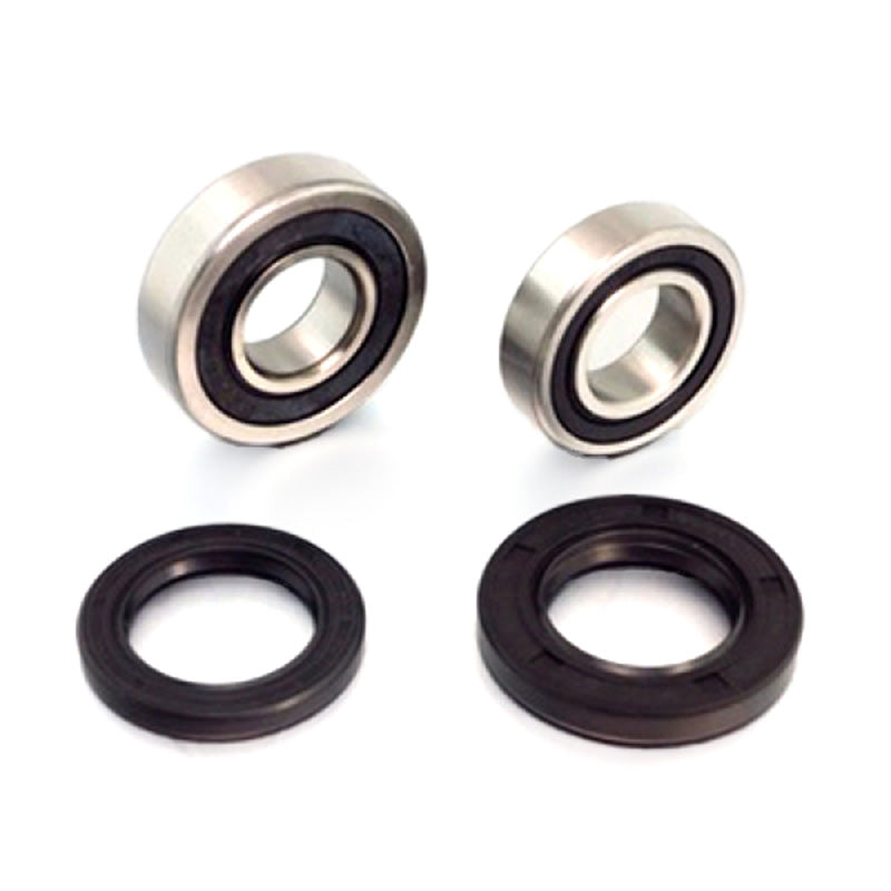 Cuscinetto Moto ProX 23.S112052
