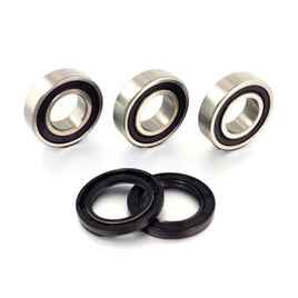 Cuscinetto Moto ProX 23.S112055