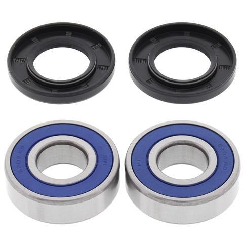 Cuscinetto Moto ProX 23.S112063