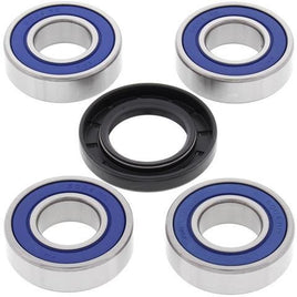 Cuscinetto Moto ProX 23.S112067
