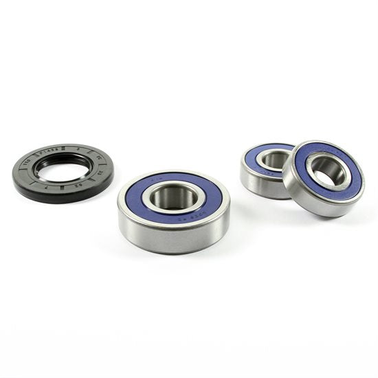 Cuscinetto Moto ProX 23.S112070