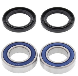 Cuscinetto Moto ProX 23.S112073