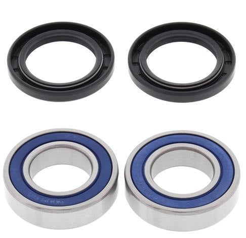 Cuscinetto Moto ProX 23.S112073