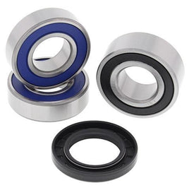 Cuscinetto Moto ProX 23.S112083