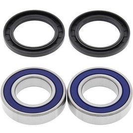 Cuscinetto Moto ProX 23.S112093