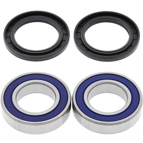 Cuscinetto Moto ProX 23.S112093