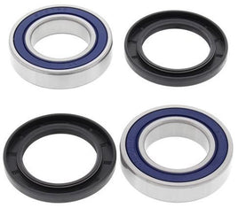 Cuscinetto Moto ProX 23.S113014