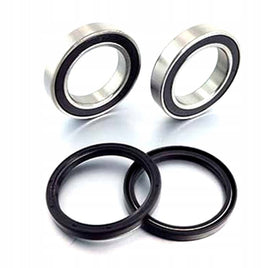 Cuscinetto Moto ProX 23.S113020