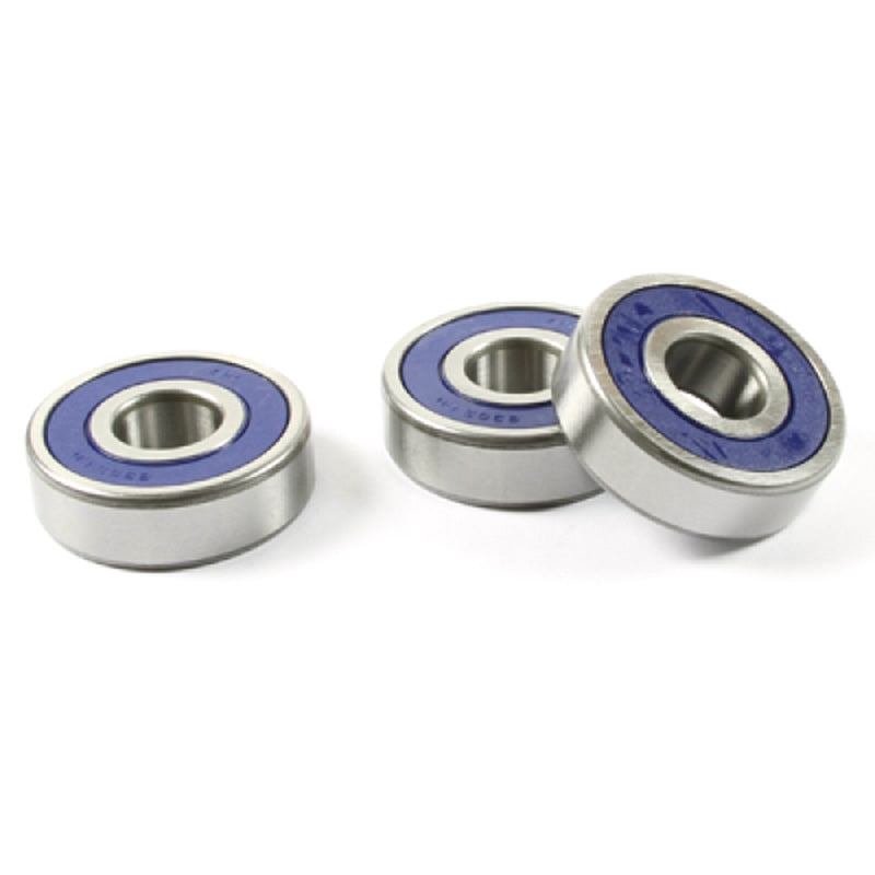 Cuscinetto Moto ProX 23.S113027